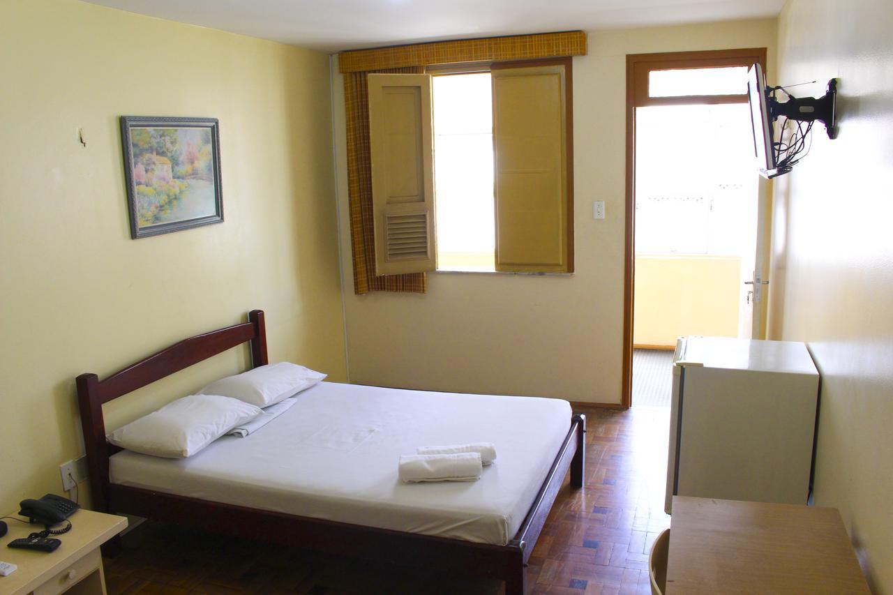 Hotel Chevalier Aps