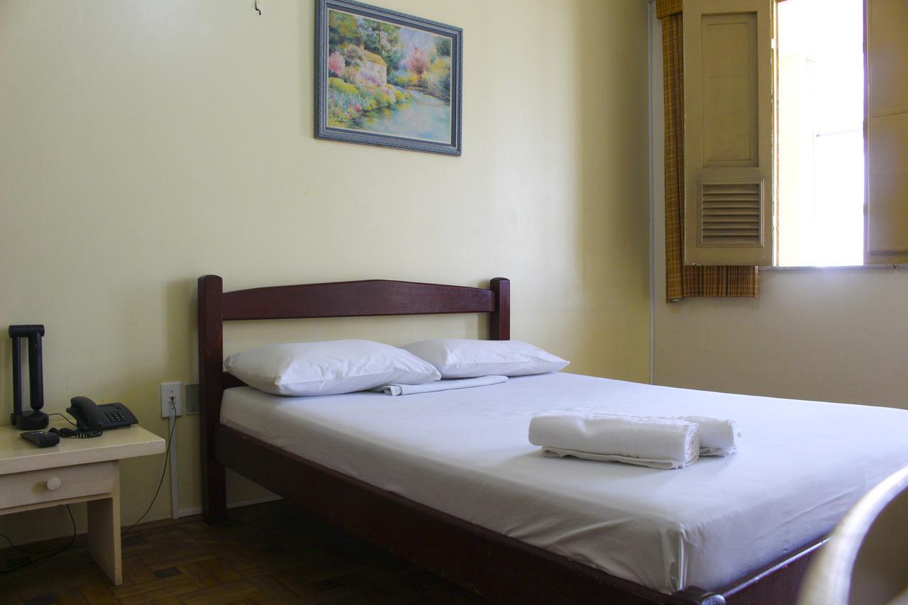 Hotel Chevalier Aps